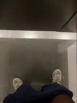 thiagowes online show from 04.05.26