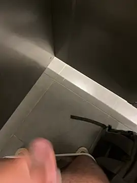 thiagowes online show from 04.12.26