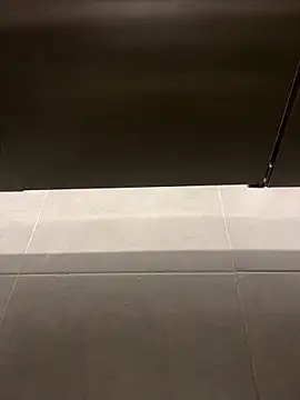 thiagowes online show from 04.19.26