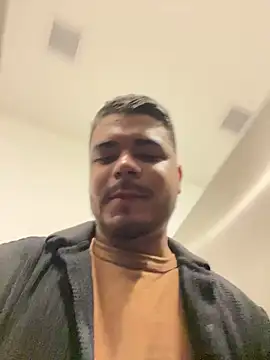 thiagowes online show from 04.25.26