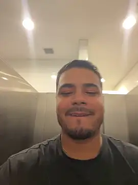 thiagowes online show from 04.28.26