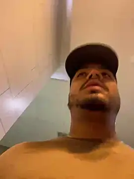 thiagowes online show from 05.01.26