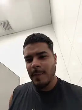 thiagowes online show from 07.25.26