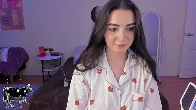 Taste Jennyy online show from 12.21.24