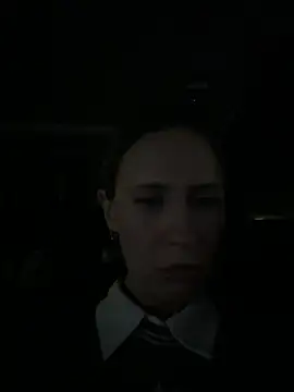 M1ssyk1ssy online show from 12.27.24