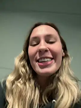 M1ssyk1ssy online show from 01.01.25