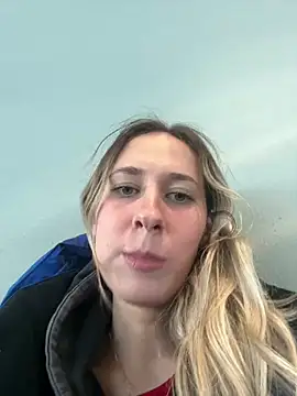 M1ssyk1ssy online show from 01.03.25