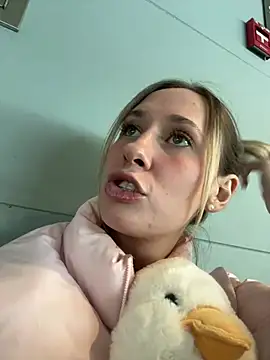 M1ssyk1ssy online show from 01.07.25