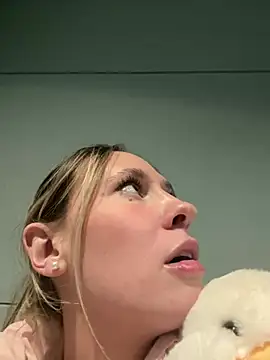 M1ssyk1ssy online show from 01.08.25