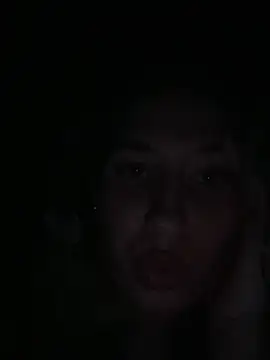 M1ssyk1ssy online show from 01.08.25