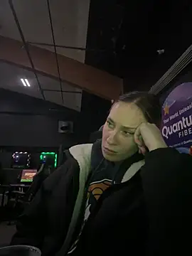 M1ssyk1ssy online show from 01.16.25