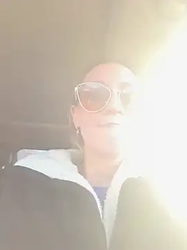 M1ssyk1ssy online show from 01.30.25