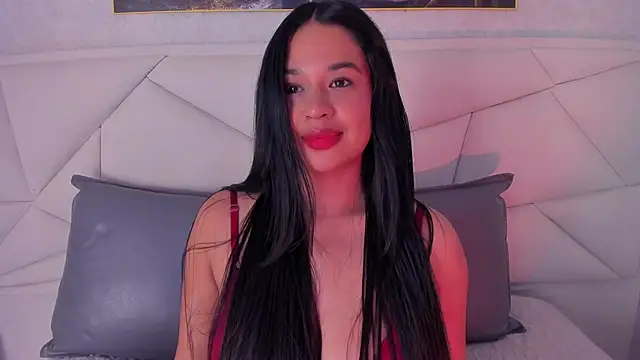 Aitana98  online show from 12.20.24