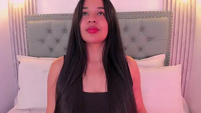 Aitana98  online show from 02.12.25