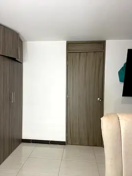 Aitana98  online show from 09.15.25