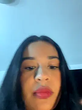 Aitana98  online show from 09.21.25