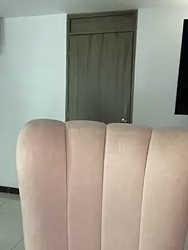 Aitana98  online show from 04.19.26