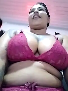 Ari Alexa444 online show from 11.07.25