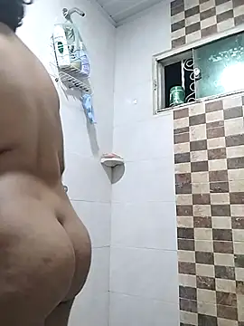 Ari Alexa444 online show from 12.02.25