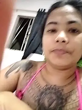 Ari Alexa444 online show from 12.17.25