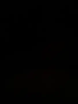 Babyj9898 online show from 12.21.25