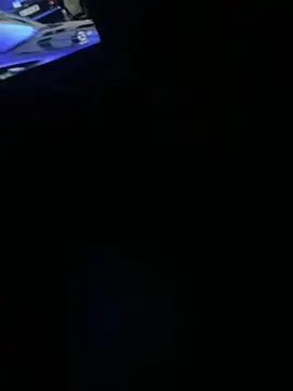 Babyj9898 online show from 03.29.26