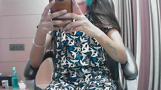 collage hoty online show from 09.16.25