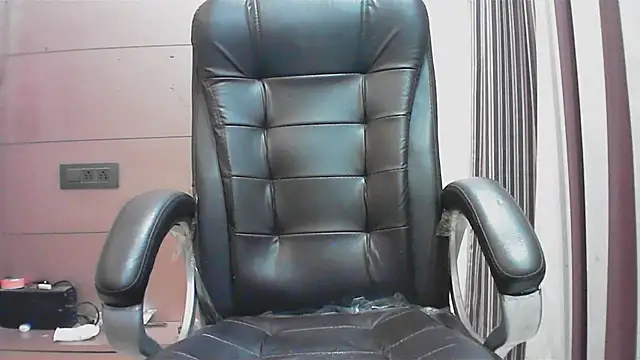 collage hoty online show from 09.23.25