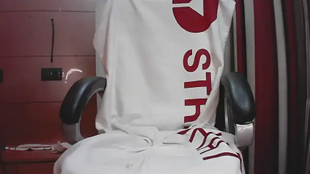 collage hoty online show from 12.13.25