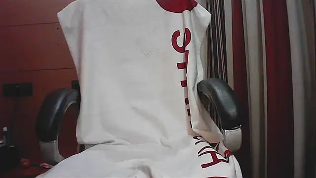 Snapshot of collage_hoty chatting on 01.08.26 collage hoty online show from 01.08.26