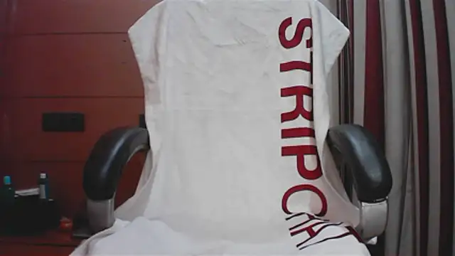 Snapshot of collage_hoty chatting on 01.09.26 collage hoty online show from 01.09.26