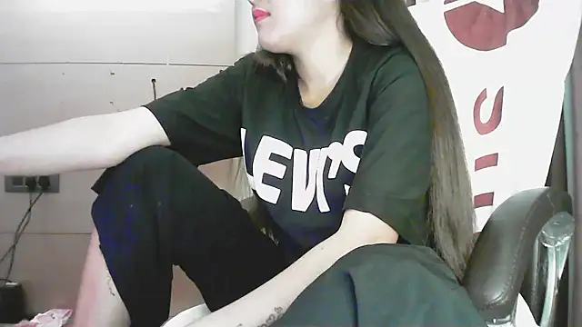 Snapshot of collage_hoty chatting on 01.11.26 collage hoty online show from 01.11.26