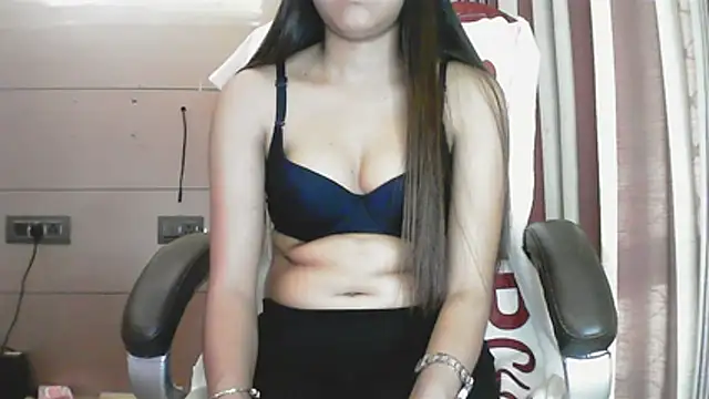 Snapshot of collage_hoty chatting on 01.12.26 collage hoty online show from 01.12.26