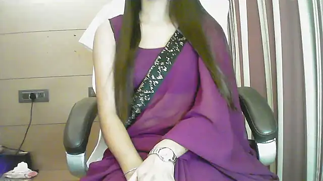 Snapshot of collage_hoty chatting on 01.14.26 collage hoty online show from 01.14.26