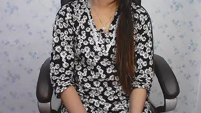 Snapshot of collage_hoty chatting on 02.10.26 collage hoty online show from 02.10.26