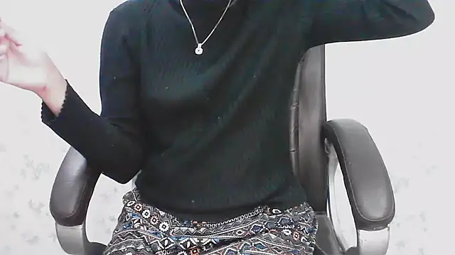 Snapshot of collage_hoty chatting on 02.12.26 collage hoty online show from 02.12.26