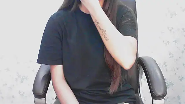 Snapshot of collage_hoty chatting on 02.13.26 collage hoty online show from 02.13.26