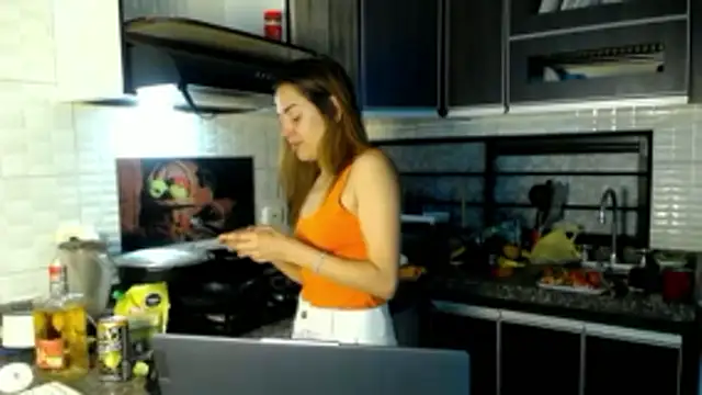 camilawm19 online show from 04.12.26
