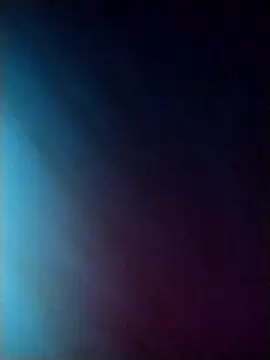 Morenocosta12 online show from 10.01.25