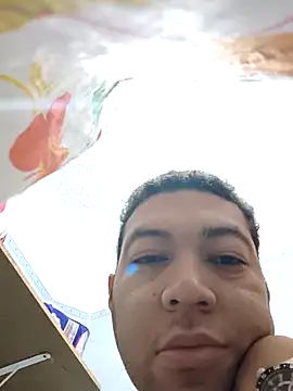 Morenocosta12 online show from 11.28.25