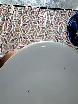 Morenocosta12 online show from 02.23.26