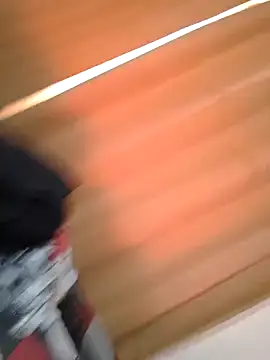 Morenocosta12 online show from 02.24.26