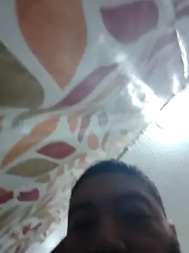 Morenocosta12 online show from 03.14.26