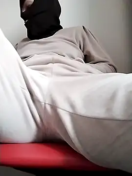 ladyrrr online show from 03.31.26