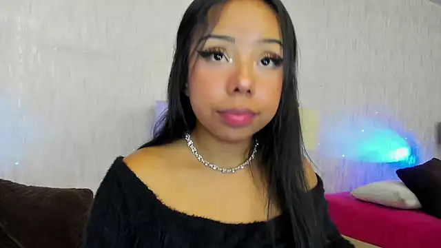 DafneMillers online show from 12.30.24