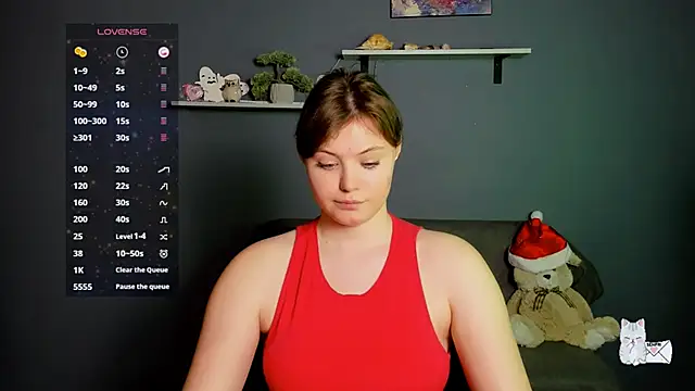 nikole kitt online show from 01.19.25