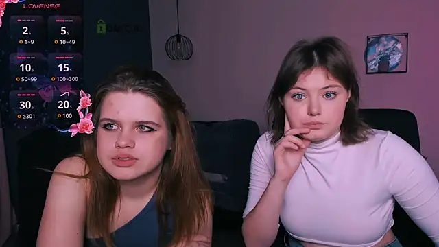 nikole kitt online show from 01.31.25