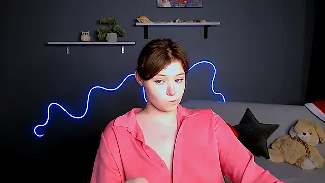 nikole kitt online show from 02.09.25