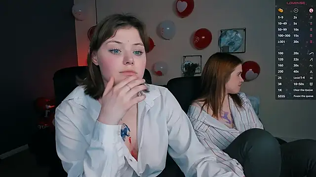 nikole kitt online show from 02.16.25