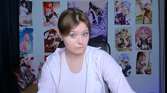 nikole kitt online show from 02.17.25